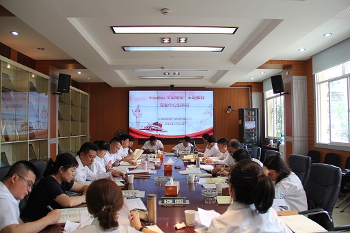 img_4311，修改.jpg