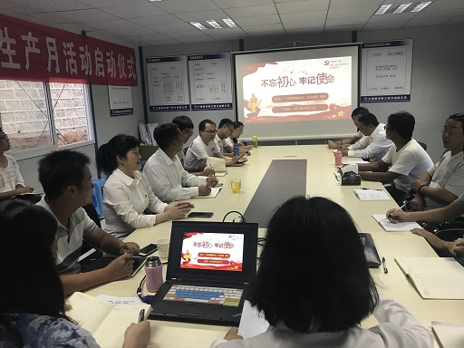 图片1，修改.jpg