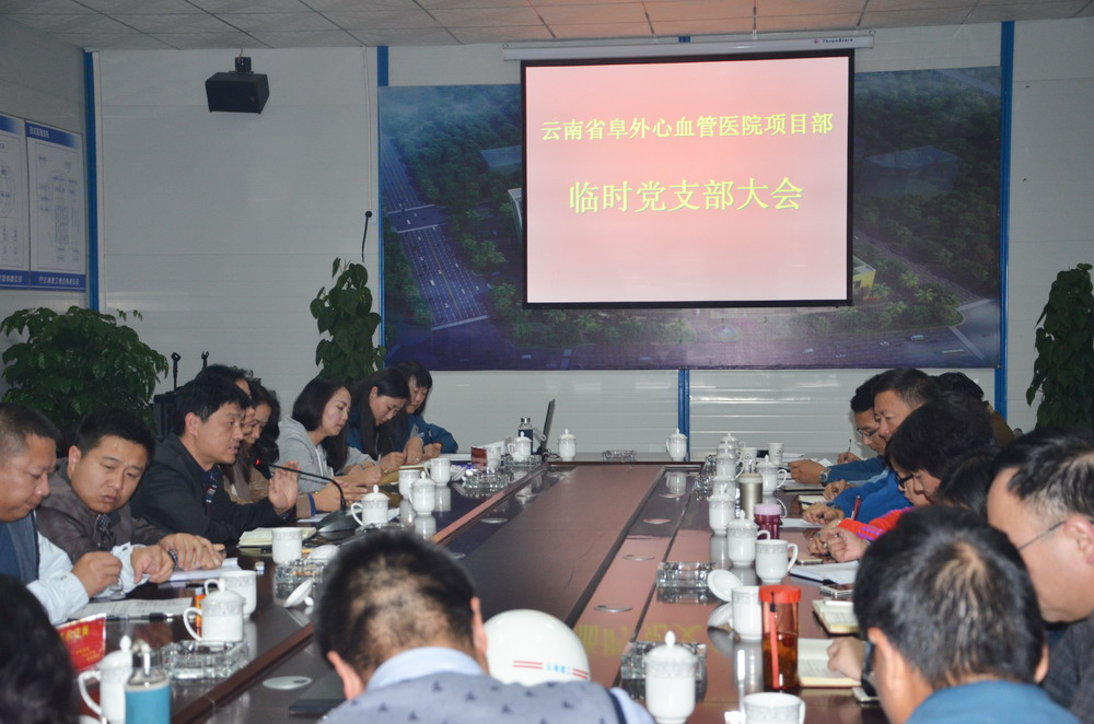 临时党支部2修.jpg
